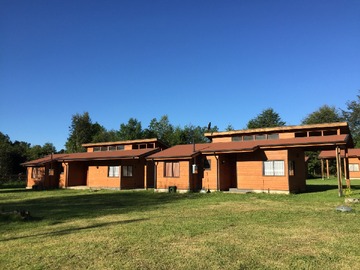 Local Comercial en venta en Villarrica, Villarrica - 22 dormitorios, 10 baños