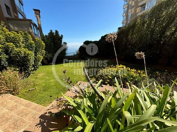 Venta / Departamento / Viña del Mar