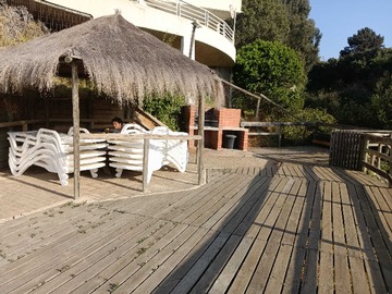 Venta / Departamento / Viña del Mar