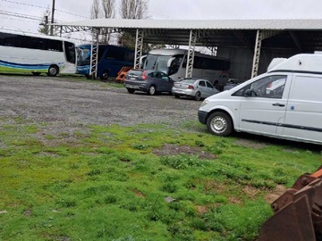 Terreno en venta en Entorno Natural Ideal para Desconectar (178438), Olivar - 3 dormitorios, 3 baños
