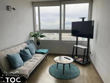 Departamento en venta en Independencia/Escanilla - Independencia/Escanilla, Independencia - 1 dormitorio, 1 baño