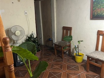Local Comercial en venta en Plaza de Puente Alto, Puente Alto - 4 dormitorios, 2 baños