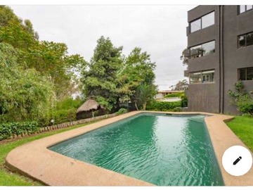 Departamento en venta en Playa Negra (169033), Concón - 4 dormitorios, 4 baños