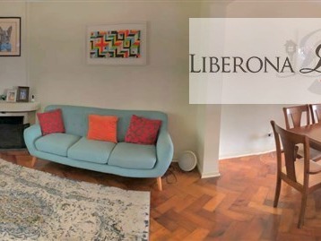 Casa en venta en Casa, de 3 pisos, en Playa Ancha, Valparaíso - 4 dormitorios, 3 baños