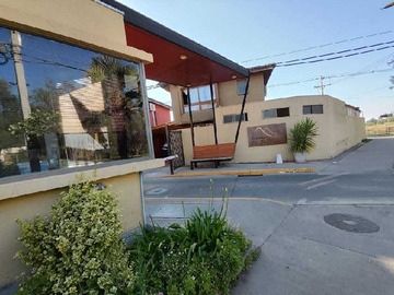 Casa en venta en Moderna Vivienda con Diseño Innovador (160656), Puente Alto - 3 dormitorios, 3 baños