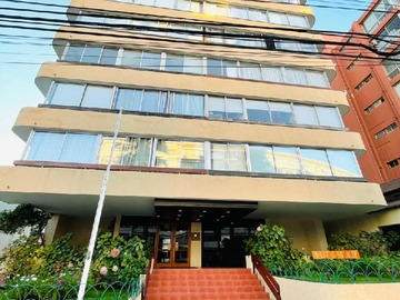 Venta / Departamento / Viña del Mar