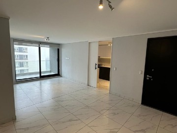 Departamento en arriendo mensual en Dpto en Arriendo en Sector Los Pablos, Temuco (169242), Temuco - 2 dormitorios, 2 baños