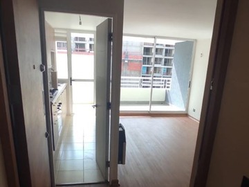 Departamento en venta en Álvarez de Toledo, San Miguel - 2 dormitorios, 2 baños