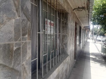Casa en venta en Casa cercana a supermercado y clinica (25669), Chillán - 7 dormitorios, 5 baños