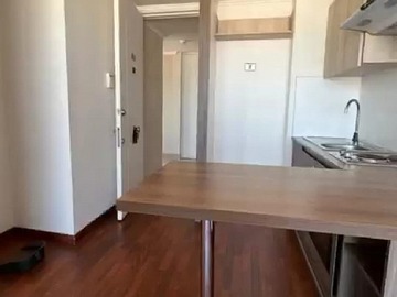 Departamento en venta en Venta de departamento independencia 1 dormitorio, Independencia - 1 dormitorio, 1 baño
