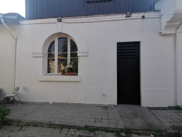 Casa en venta en Vendo Terreno con 3 Casas (122999), Independencia - 6 dormitorios, 3 baños