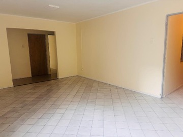 Oficina en arriendo mensual en Avenida balmaceda, Antofagasta - 4 dormitorios, 2 baños
