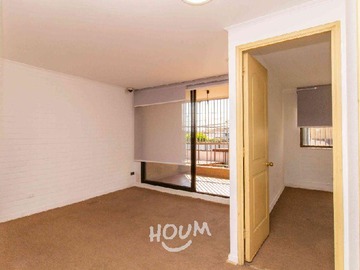 Casa en venta en Lo ovalle, Quilicura - 3 dormitorios, 3 baños