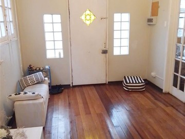 Venta / Casa / Valparaíso