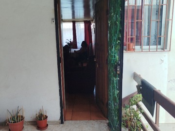 Departamento en venta en Senda A 0241, La Granja - 3 dormitorios, 1 baño