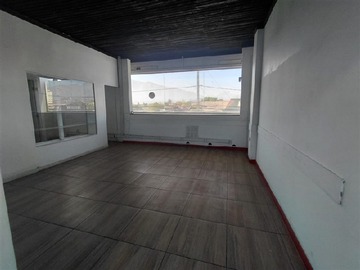 Arriendo Mensual / Oficina / Puente Alto