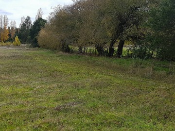 Terreno en venta en Q-250 Santa Elena, Laja., Laja