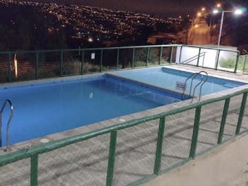 Arriendo Mensual / Departamento / Viña del Mar
