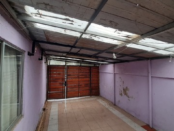 Casa en venta en La mejor opcion de compra en la granja, La Granja - 3 dormitorios, 2 baños