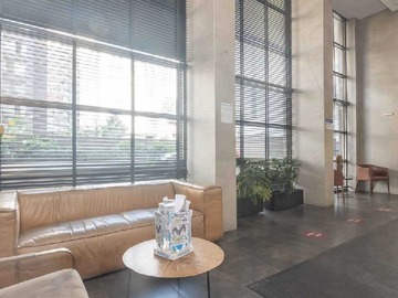 Departamento en venta en Venta Dpto 1D 1B a Pasos del metro (176897), Estación Central - 1 dormitorio, 1 baño