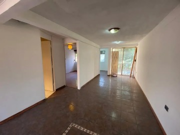 Departamento en venta en Vendo Departamento Metro Grecia Se Aceptan Ofertas - 3 dormitorios, 1 baño