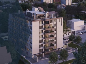 Local Comercial en venta en Pedro de Valdivia - Irarrazabal, Ñuñoa