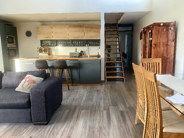 Casa en venta en Diseño Único (127685), Quintero - 4 dormitorios, 2 baños