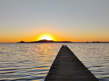 Parcela en venta en Lago machicura colbun, Colbún