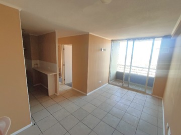 Departamento en arriendo mensual en Maria Auxiliadora 721, San Miguel, San Miguel - 3 dormitorios, 1 baño