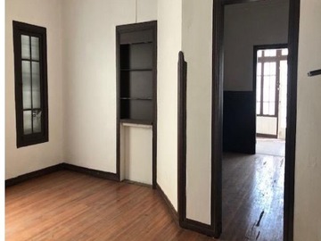 Local Comercial en arriendo mensual en Av. Vicuña Mackenna - Av Matta, Santiago - 8 baños