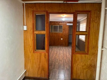 Casa en arriendo mensual en Muy cerca de supermercado-clinica-colegios (157866), Los Ángeles - 3 dormitorios, 2 baños
