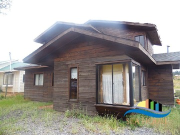 Casa en venta en Venta de Casa, Condominio Acapulco, Algarrobo Sea House - 5 dormitorios, 3 baños