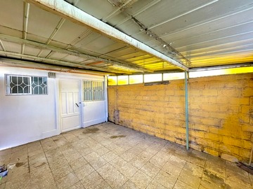 Arriendo Mensual / Casa / La Florida