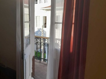 Departamento en arriendo mensual en Pieza para persona sola (170127), Viña del Mar - 1 dormitorio, 1 baño