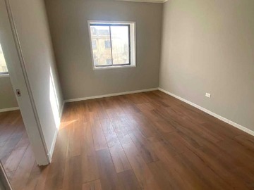 Departamento en arriendo mensual en Remodelado Departamento en Centro de Viña (175302), Viña del Mar - 1 dormitorio, 1 baño