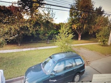 Sitio en venta en Doctor guillermo buhler - centro osorno, Osorno