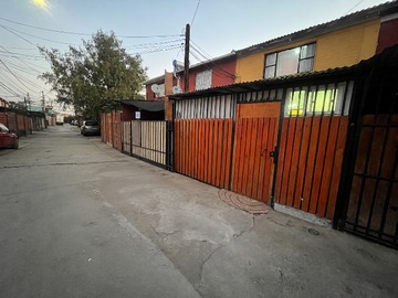 Venta / Casa / Maipú