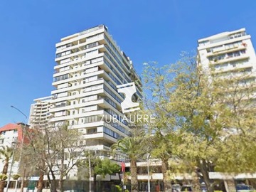 Venta / Departamento / Viña del Mar