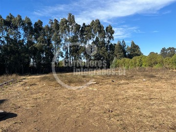 Sitio en venta en Sector uno, Santo Domingo