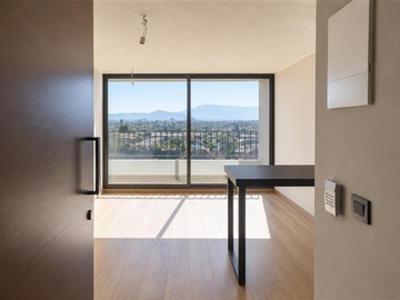 Departamento en venta en Arcángel / San Miguel, San Miguel - 1 dormitorio, 1 baño