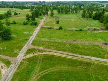 Terreno en venta en Parcelas, loteo brisas del rahue (137059), Osorno