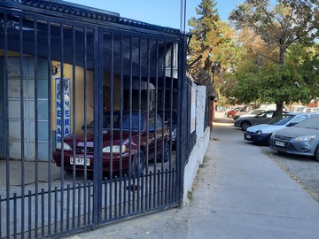 Venta / Local Comercial / Macul