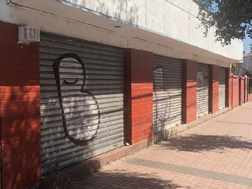 Venta / Terreno / Talagante