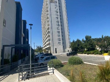 Bodega en venta en Oportunidad de Inversión / Plaza Maipu (177399), Maipú