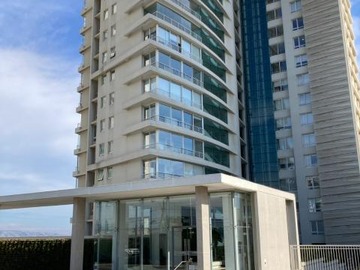 Departamento en venta en eluchans - eluchans, Viña del Mar - 4 dormitorios, 4 baños