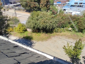 Terreno en venta en Puerto Montt, Puerto Montt - 4 dormitorios, 4 baños