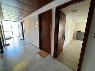Oficina en venta en Amplia Oficina Con 2 Privados Y Recepción + E (149909), Colina - 2 dormitorios, 1 baño