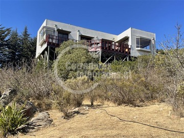 Venta / Casa / San Antonio