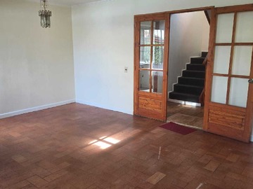 Casa en venta en Casa 4D3B en Huertos Familiares (177975), San Pedro de la Paz - 4 dormitorios, 3 baños