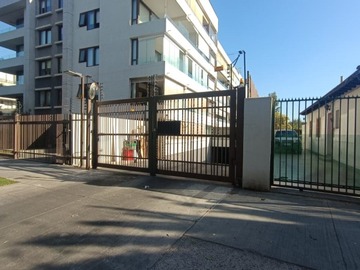 Estacionamiento en venta en Diego de almagro, Ñuñoa